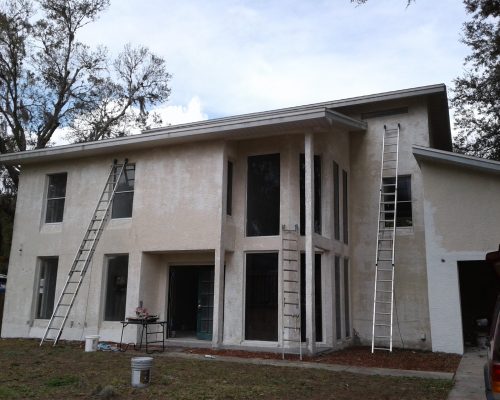 1 WHITE HOUSE BEFORE