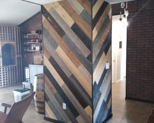 2 WALL COVERING-1
